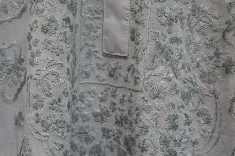 kurta m31