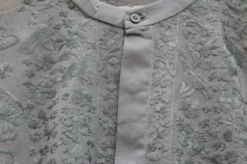 kurta m31