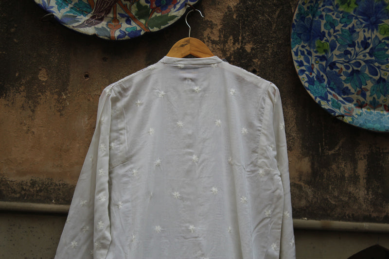 kurta m32