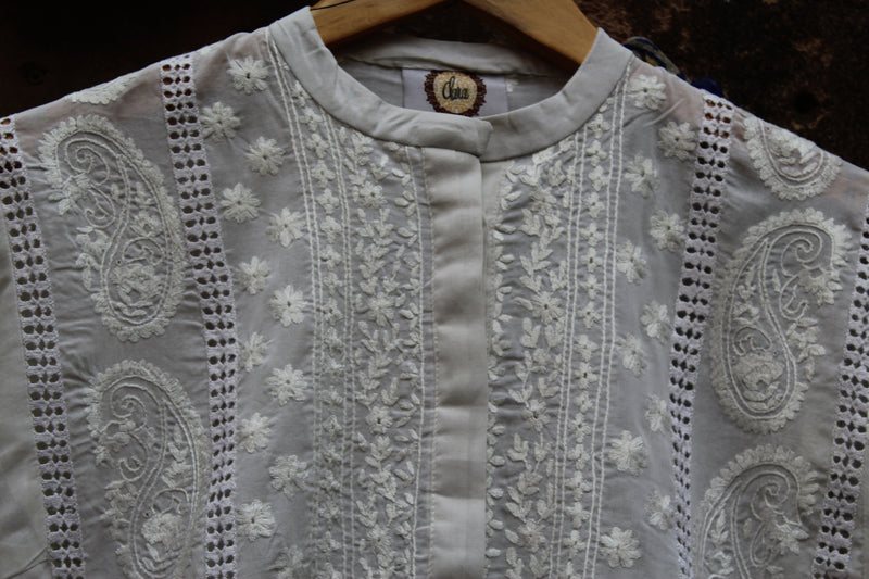 kurta m32