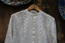 kurta m32