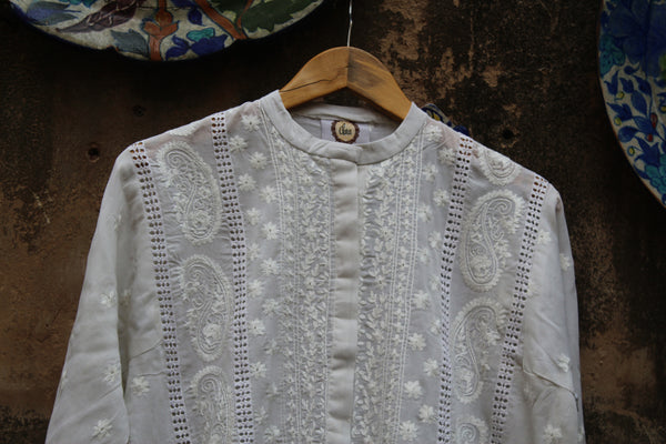 kurta m32
