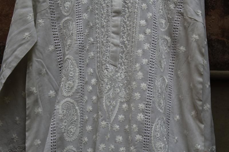 kurta m32