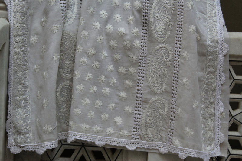 kurta m32
