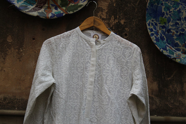 kurta m34