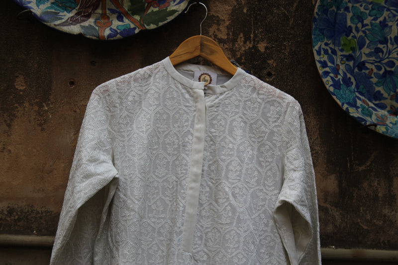 kurta m34