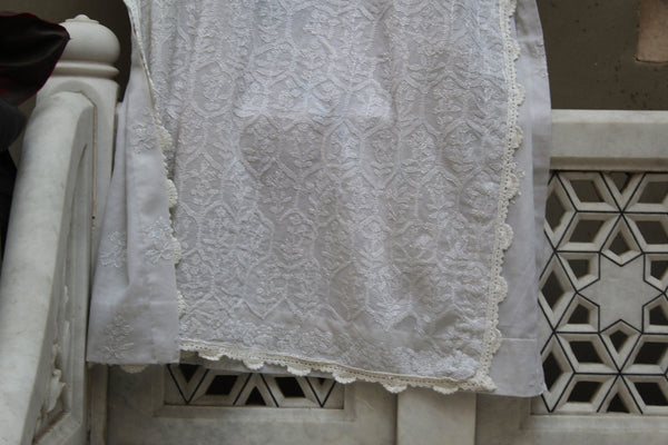 kurta m34