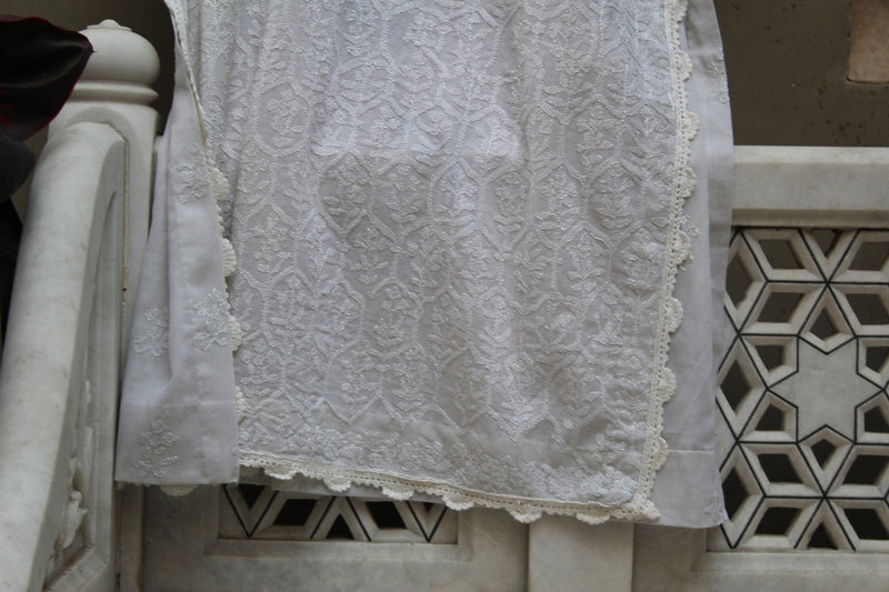 kurta m34