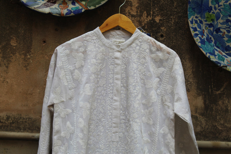 kurta a1