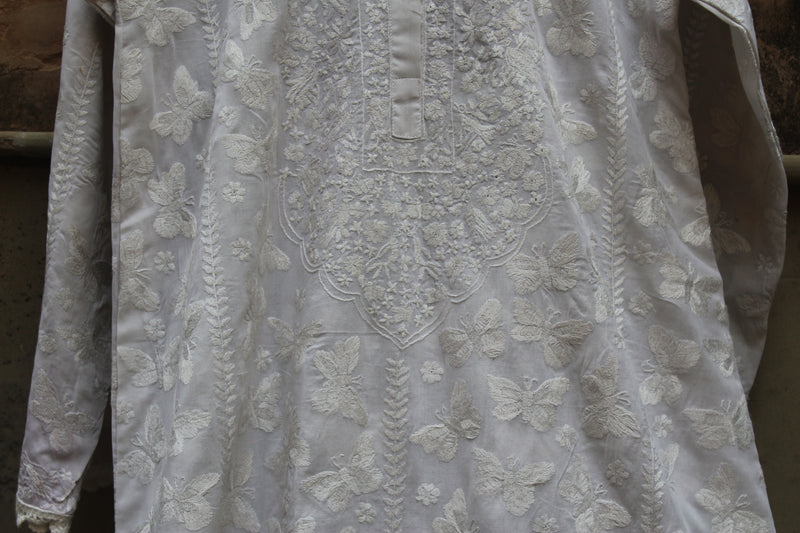 kurta a1
