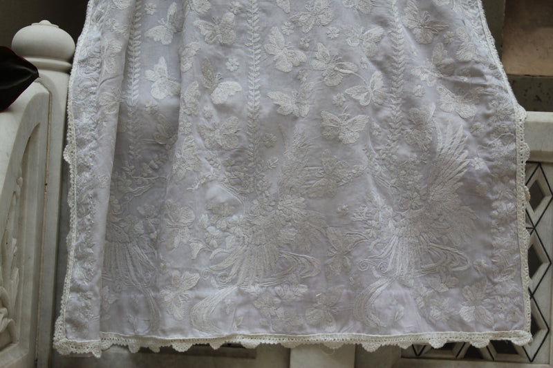 kurta a1
