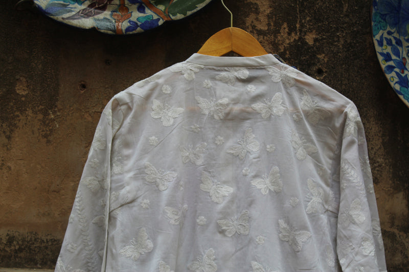 kurta a1