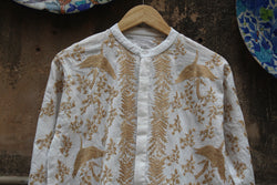 kurta a3