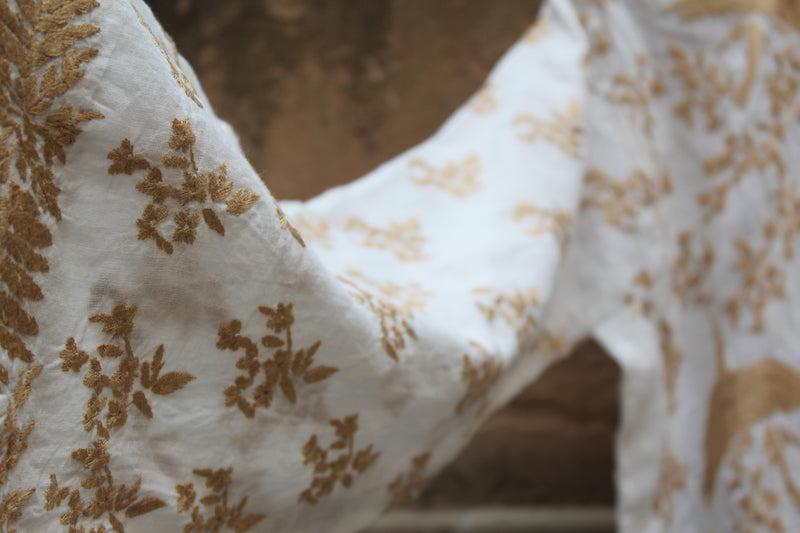 kurta a3