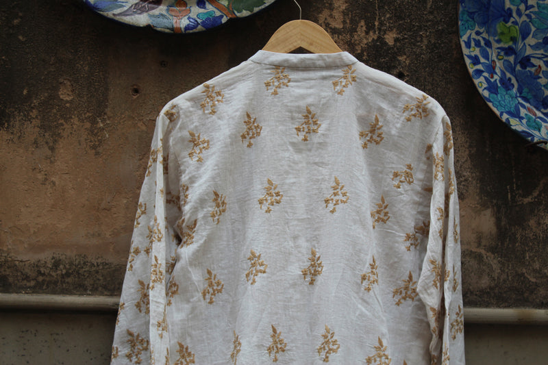 kurta a3