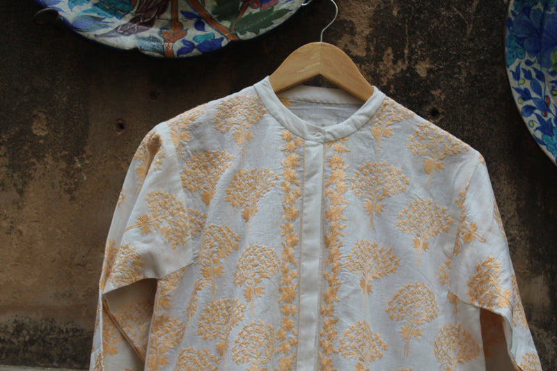 kurta a6