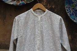 kurta a7