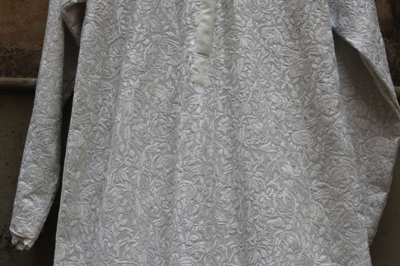 kurta a7