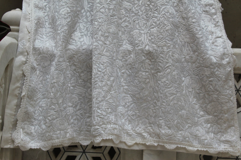 kurta a7