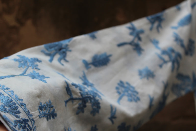 kurta a8
