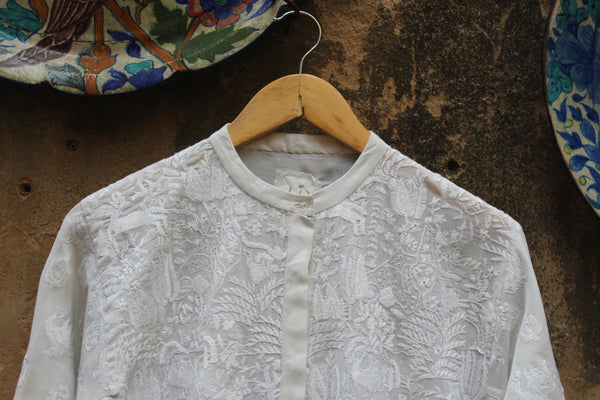 kurta a9