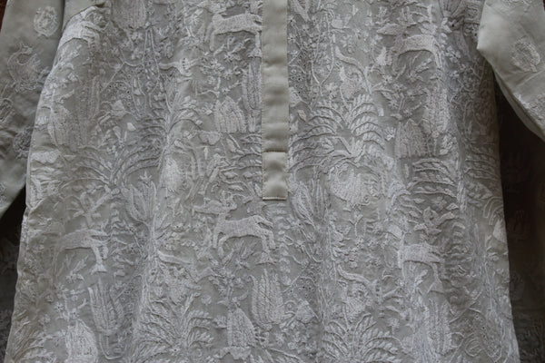 kurta a9
