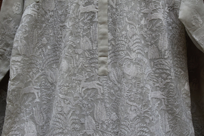 kurta a9
