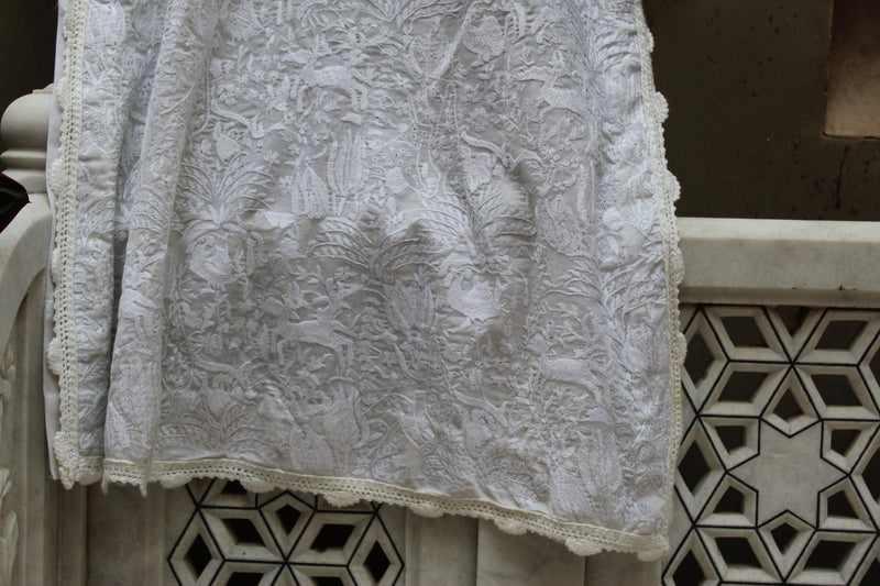 kurta a9