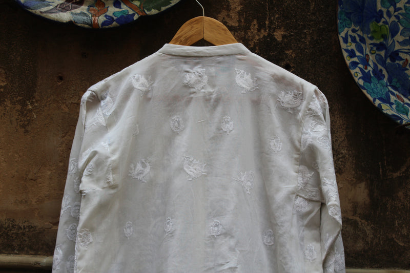 kurta a9