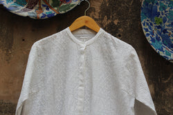 kurta a10