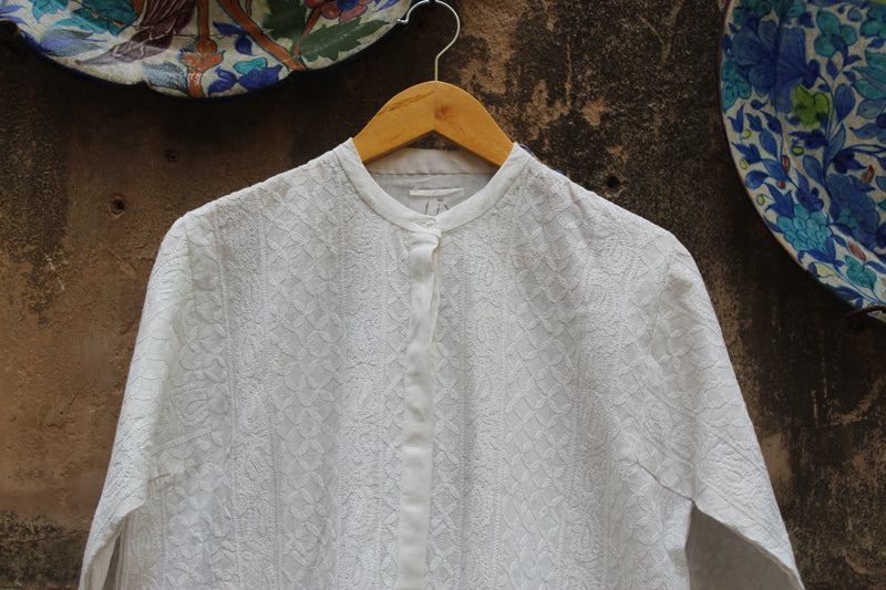 kurta a10