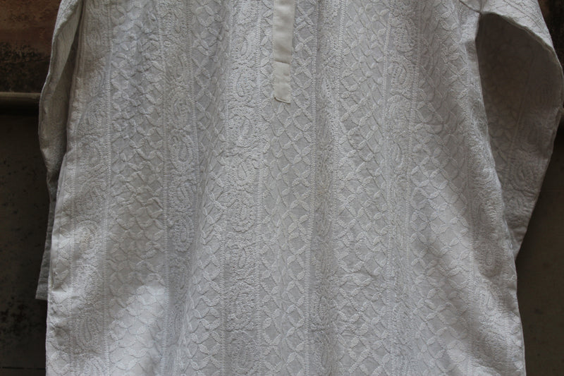 kurta a10