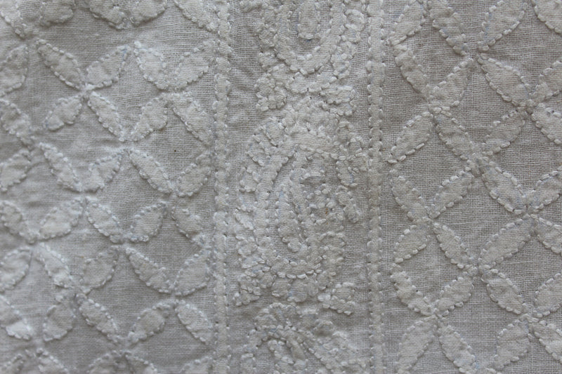 kurta a10