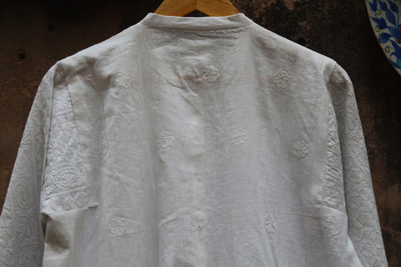 kurta a10