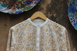 kurta a11