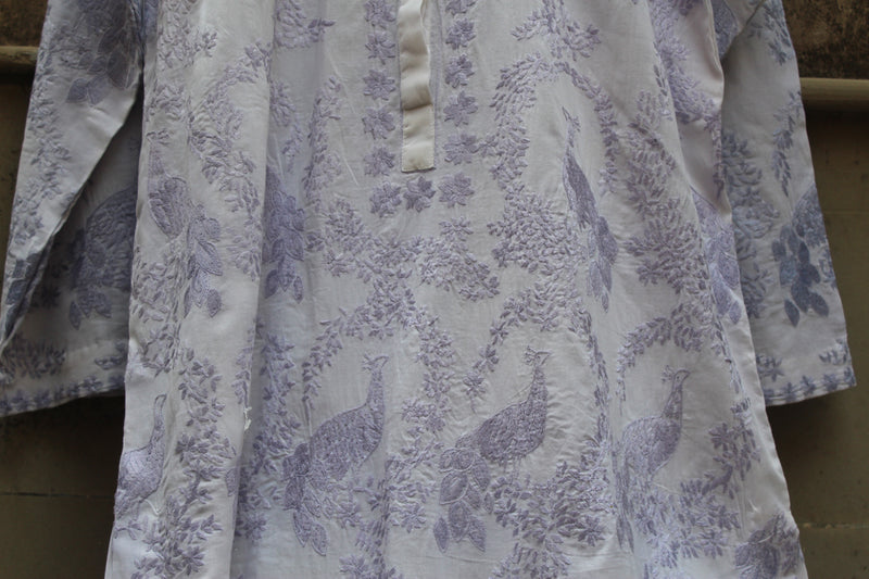 kurta a12