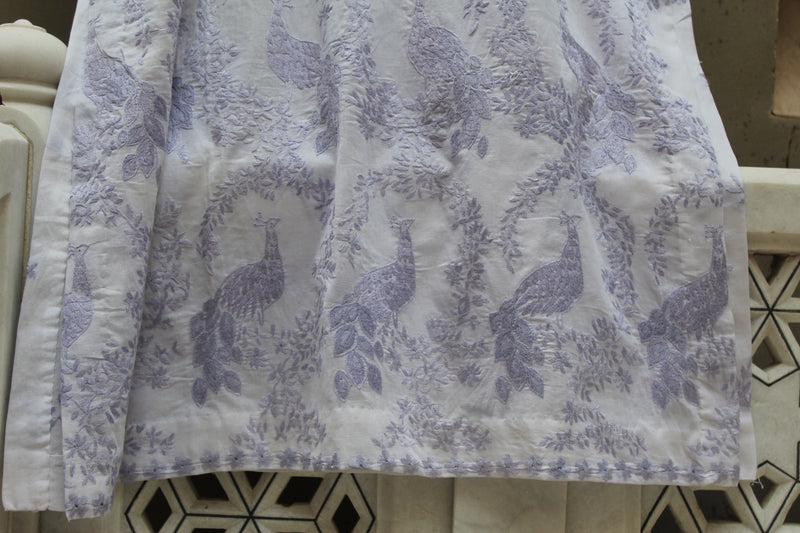 kurta a12