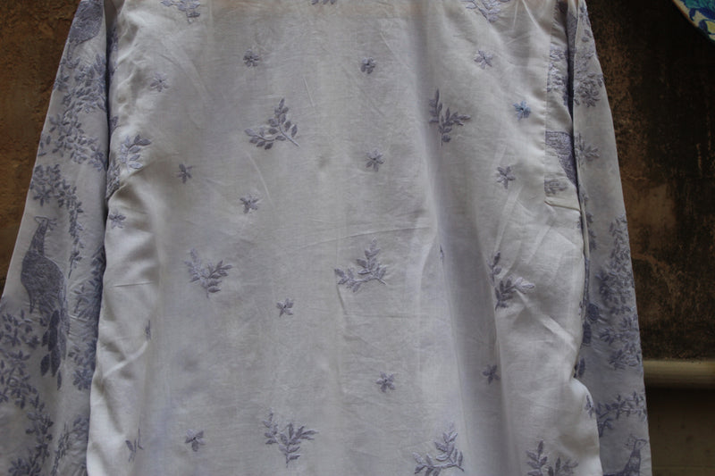kurta a12