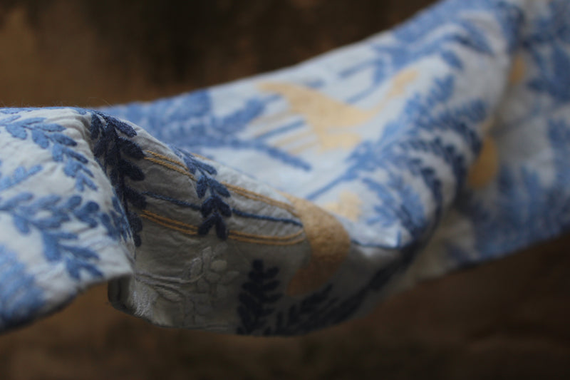 kurta a13