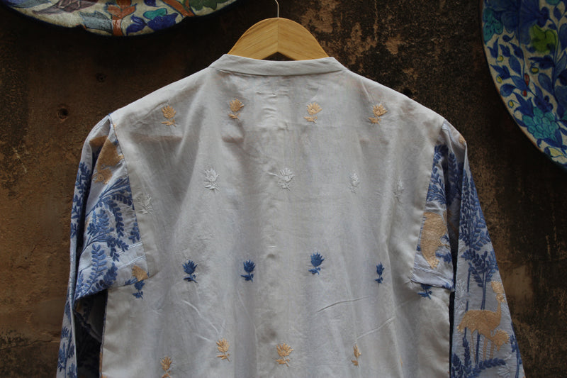 kurta a13