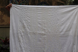 Unstitched UA2