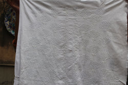 Unstitched UA4