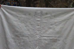 Unstitched UA6