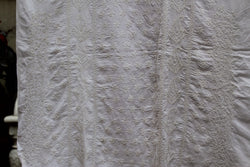 Unstitched UA7
