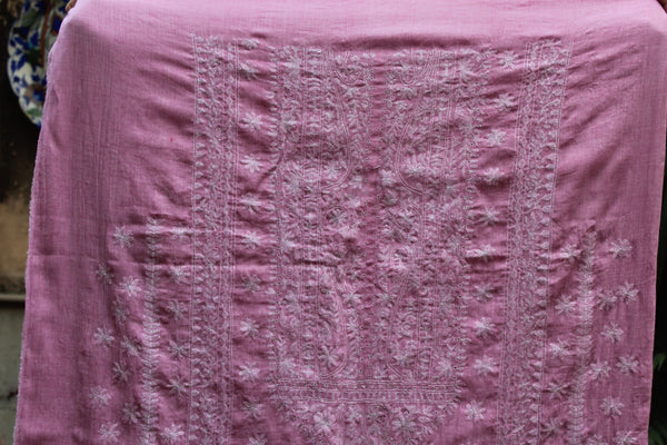 Unstitched UA10