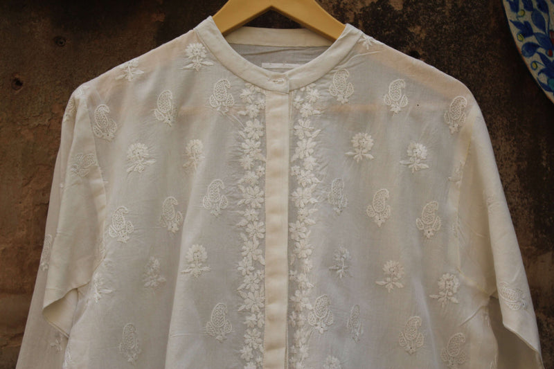 Kurta y8
