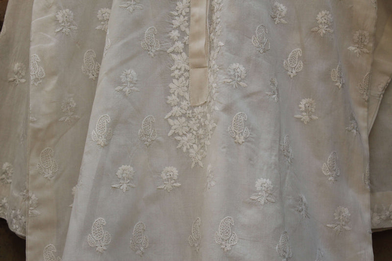 Kurta y8