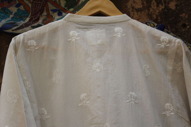 Kurta y8