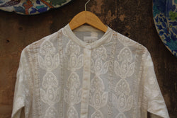 Kurta y10