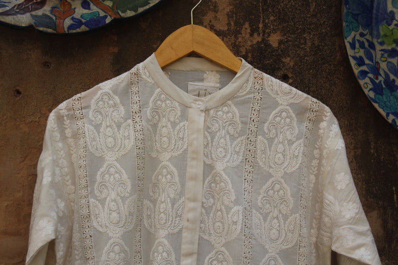 Kurta y10